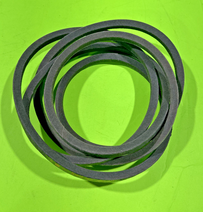 New Genuine Husqvarna 592855001 Variator Drive Belt YT1942 YTH2042 YTA19K42 -D2