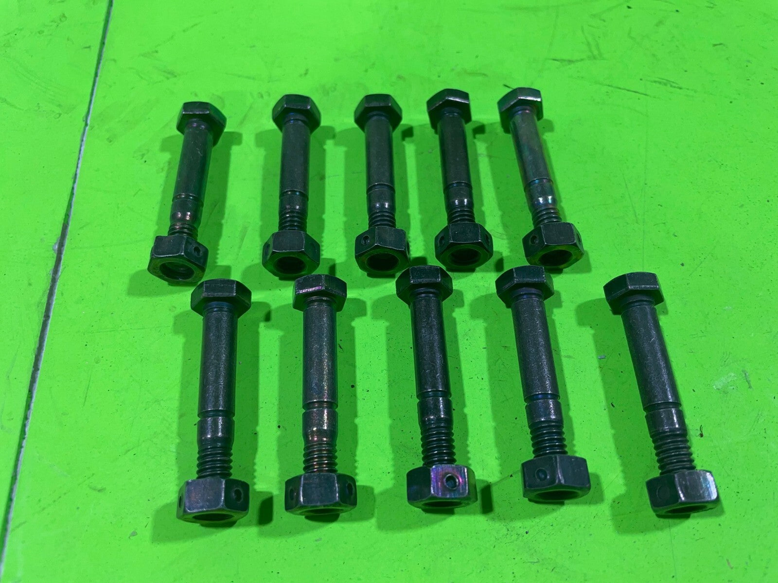 https://i.ebayimg.com/00/s/MTIwMFgxNjAw/z/aroAAOSwhCRm4dL2/$_57.JPG