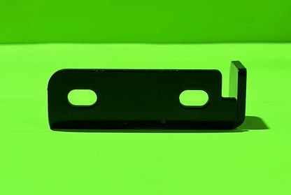 Genuine OEM Husqvarna 522909502 Retention Bracket for Grass Catcher0