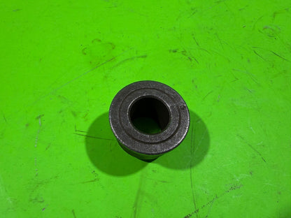 Genuine OEM Husqvarna 532009040 Flange Bearing Craftsman Poulan5