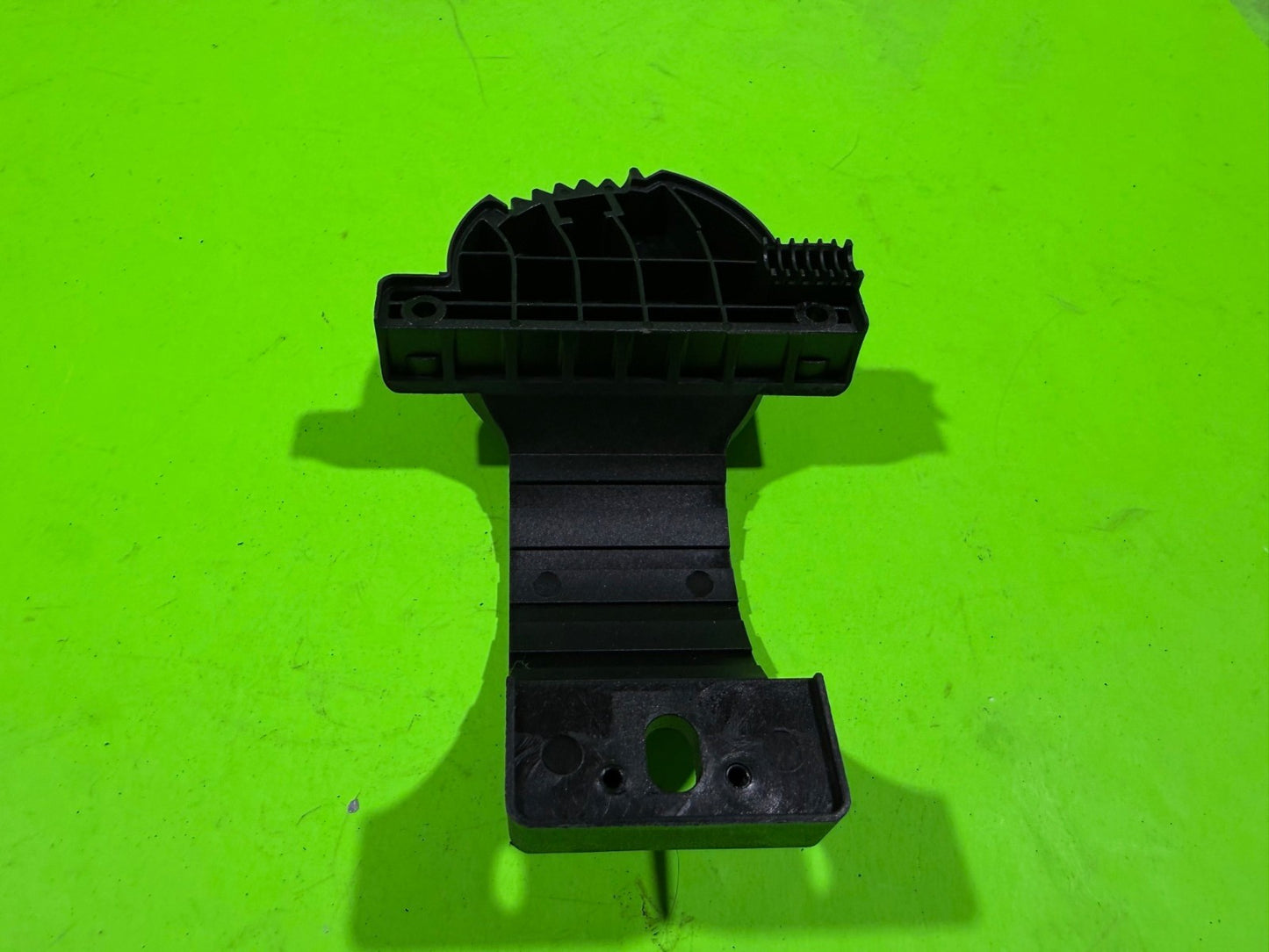 Genuine OEM Husqvarna 531003745 Bracket Backpack Blower 165BT3