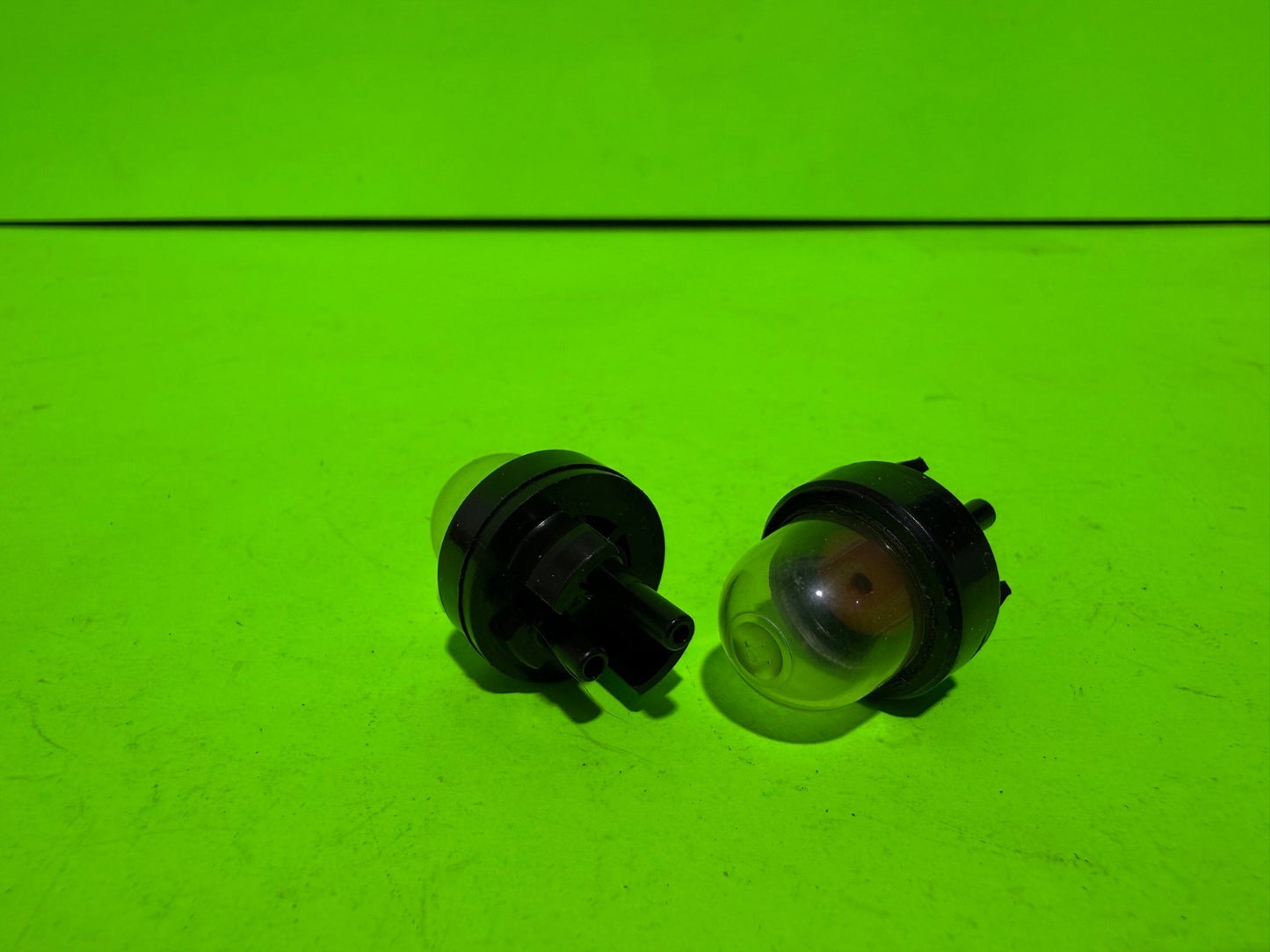 New 2pk Genuine OEM Husqvarna 503936601 Primer Bulbs1