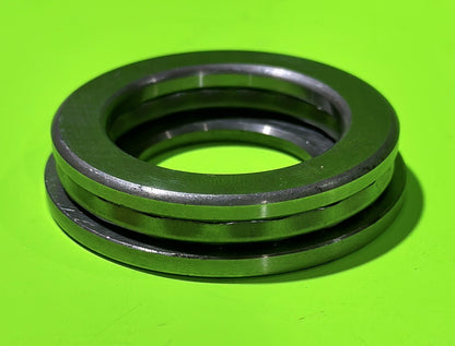 Genuine OEM Husqvarna 575517001 Ball Bearing Kit For 5525PW Pressure Washer5