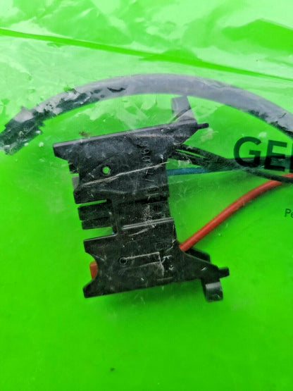 HUSQVARNA Wiring Harness OEM 579621301 - B62