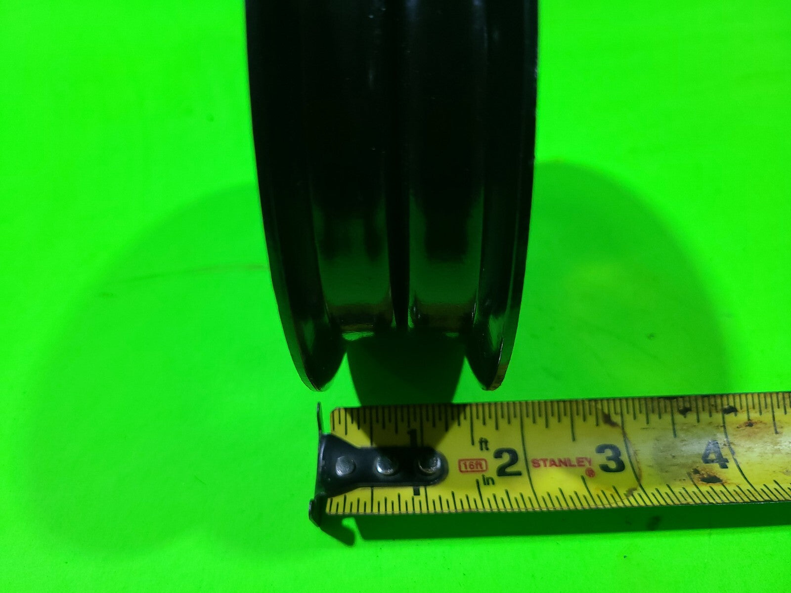 IDLER PULLEY FITS HUSQVARNA AYP 196104 197380 532196104 5321973805