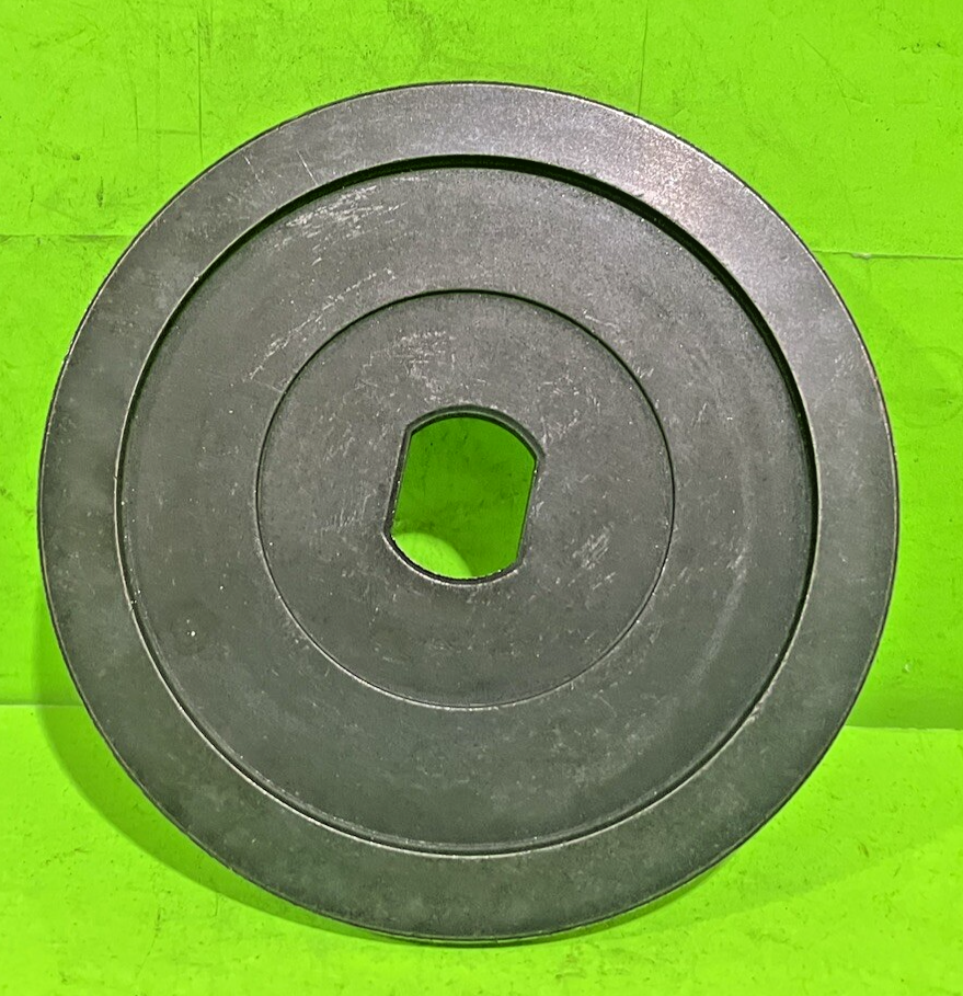 NEW Genuine Husqvarna Tile Saw Blade Flange 575636801 Fits TS 60 70 901