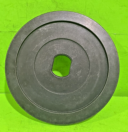 NEW Genuine Husqvarna Tile Saw Blade Flange 575636801 Fits TS 60 70 901