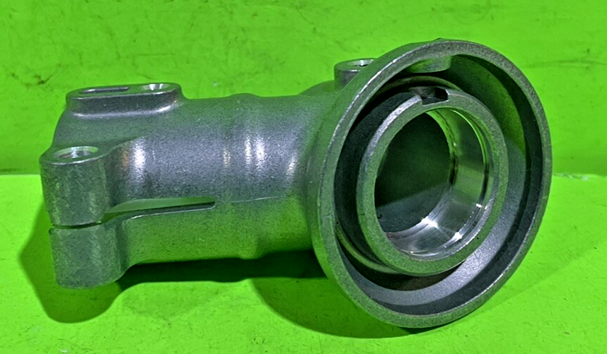 NEW OEM Husqvarna 848B2062A0 Gearcase Housing Fits RedMax Brushcutter Models0
