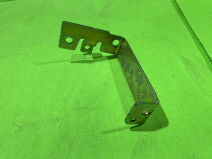 Genuine OEM Husqvarna 532196334 Traction Rod Arm Craftsman5