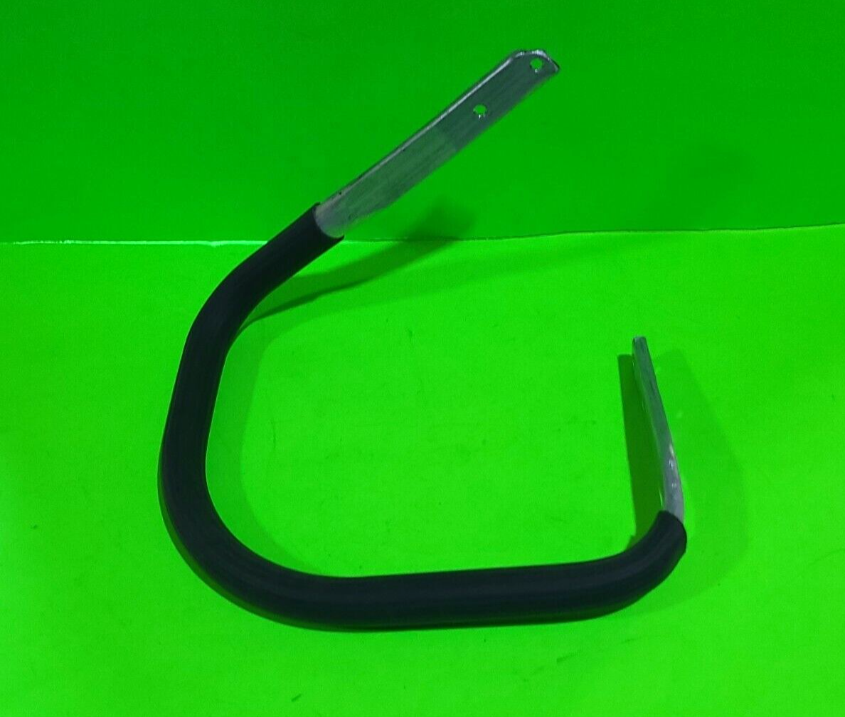 503803001 GENUINE Jonsered Husqvarna Chainsaw Front Top Handle 2063 2165 21714