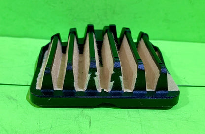 Stens 605-390 Air Filter Replaces Poulan Husqvarna3