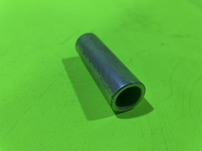 Genuine OEM Husqvarna 532169823 Axle String Trimmer Spacer Poulan Dixon Jonsered2