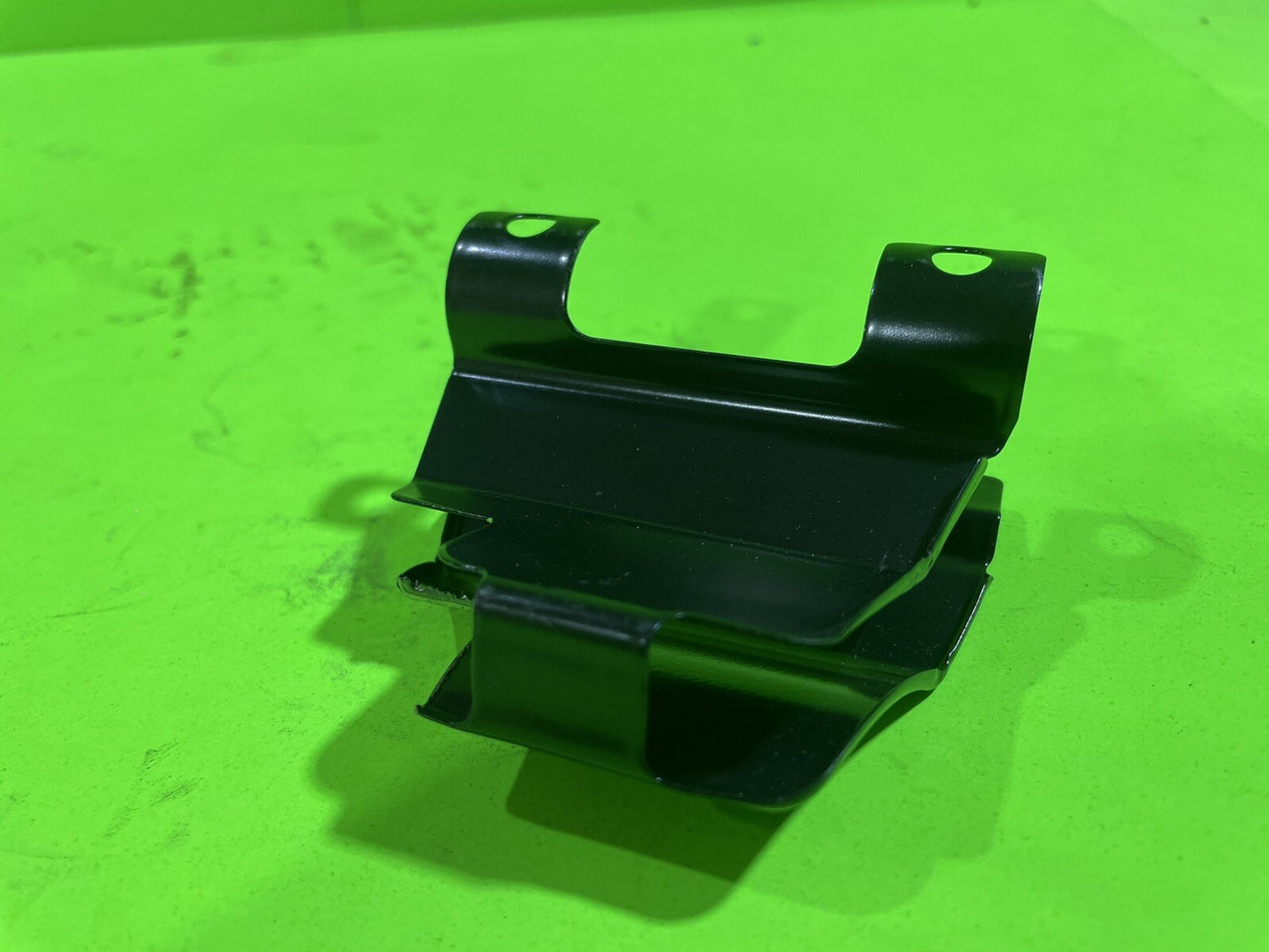 K960 Genuine OEM Husqvarna 506297903 Protective Plate K960 Rescue4