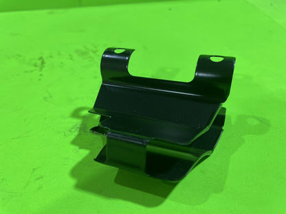 K960 Genuine OEM Husqvarna 506297903 Protective Plate K960 Rescue4