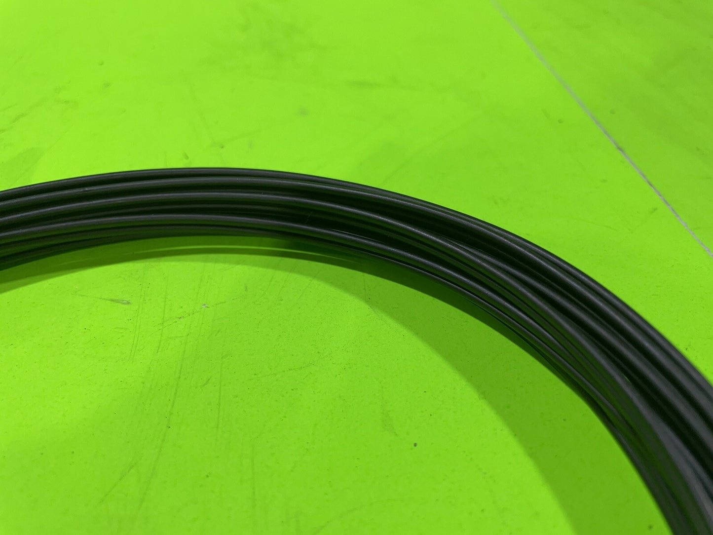 Genuine OEM Husqvarna Automower 579825104 Low Voltage Cable Assy 115H 315X etc3