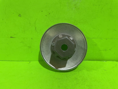 New HU775BBC Pulley BBC Driving 583624301 , 5812774010