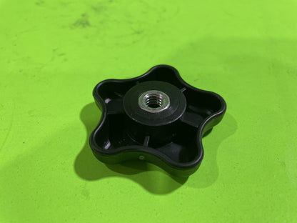 Genuine Husqvarna 522718401 Knob WH3616 4818 5218 WHF6123 5223 48171