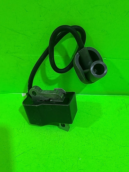 Genuine OEM Husqvarna 576445201 Ignition Module 504708701 355FRM 355FXT 355RX3