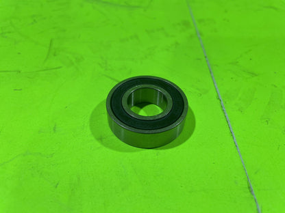 Genuine OEM Husqvarna 525605401 Ball Bearing TS60 Tile Saw0