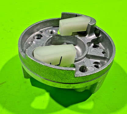 NEW OEM Husqvarna Rotor 584809701 Repl 587655101 Fits 580BFS-BTS Blower4