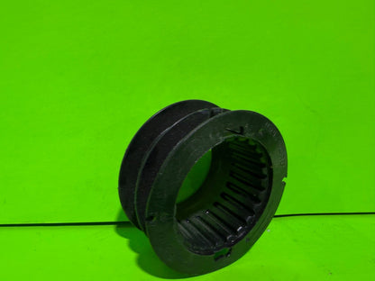 New Genuine OEM Husqvarna 537338601 Spool Poulan4