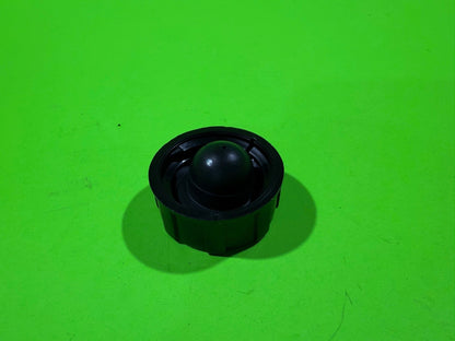 NEW Genuine OEM Husqvarna 502192101 Tank Cap 16H 24H Hedge Trimmers2