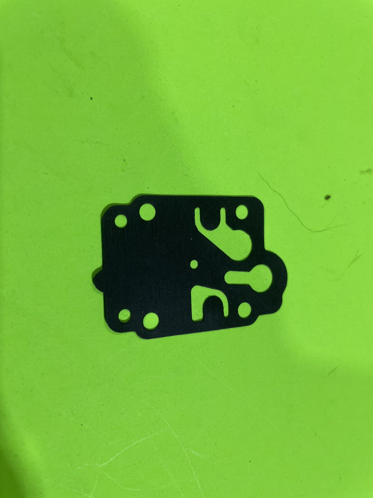 Genuine Husqvarna RedMax 511459501 Gasket Kit EBZ 6500 7500 8500 360BT 570BTS2