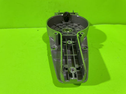 Genuine OEM Husqvarna 582855001 Gear Box Assembly 115iHD55 Hedge Trimmer5