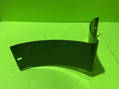 Genuine OEM Husqvarna 525525402 Mulch Baffle 54 in0