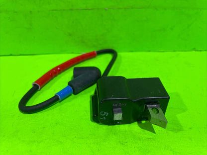 Genuine Husqvarna 537418801 Ignition Module Coil 326 P5X 325 E X-Series 323 HE 30
