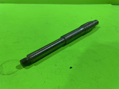 Genuine Briggs & Stratton 306790MA Worm Shaft2