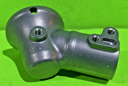 NEW OEM Husqvarna 848B2062A0 Gearcase Housing Fits RedMax Brushcutter Models2