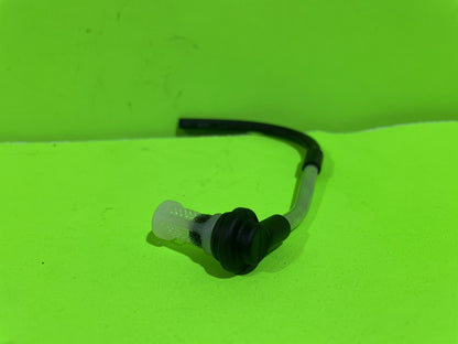 Genuine OEM Husqvarna 521349001 Oil Pipe Assembly Repl 500300441