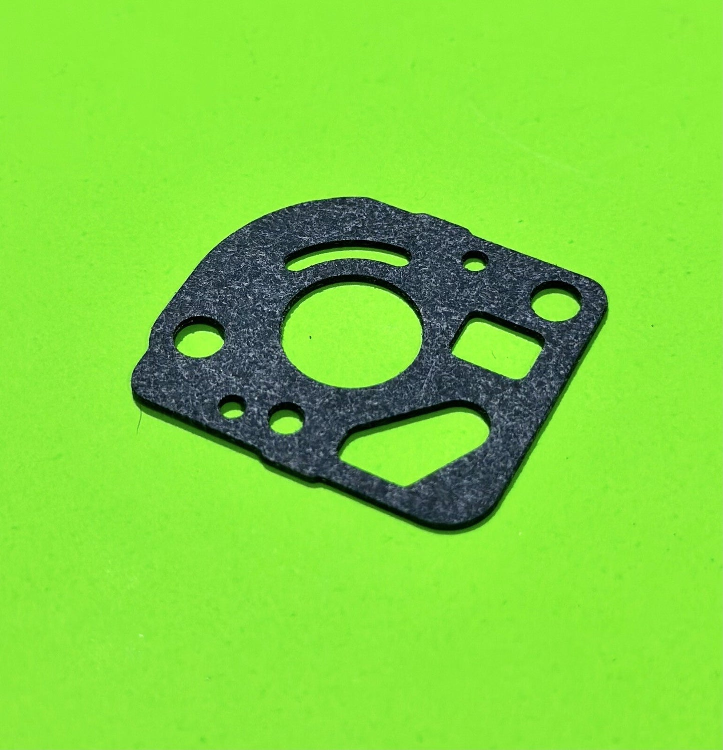 Genuine OEM Husqvarna Gasket Kit 599604201 for Blower, Trimmer, Brush Cutter6