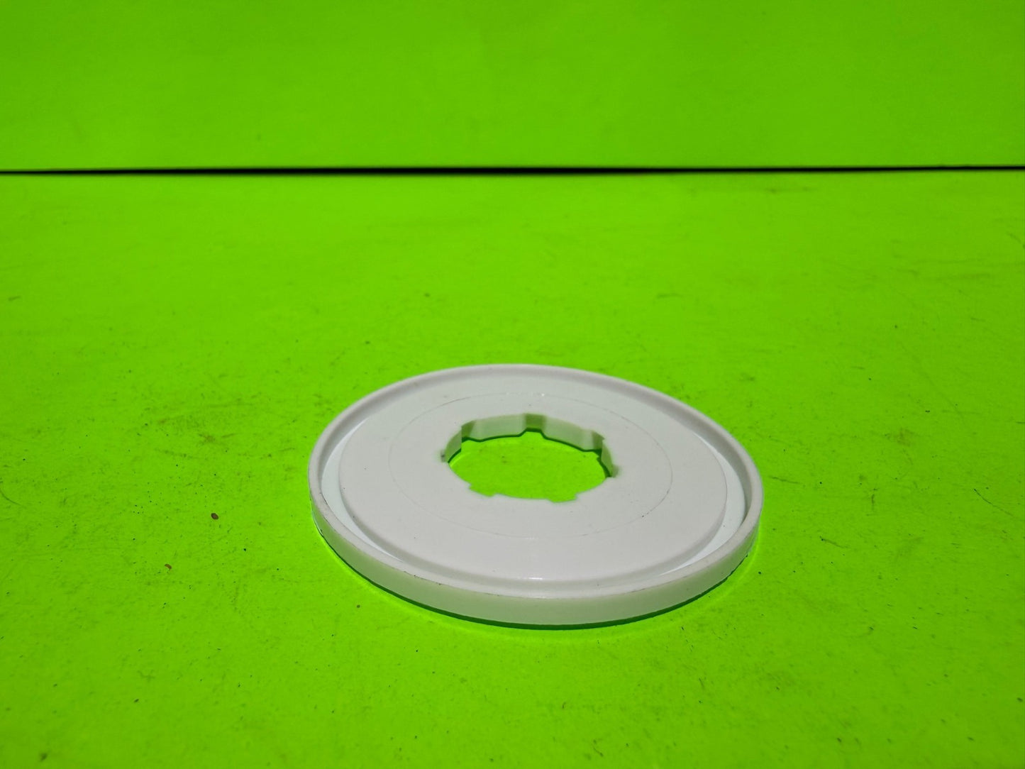New Genuine OEM Husqvarna 501831701 Dust Protection Jonsered4