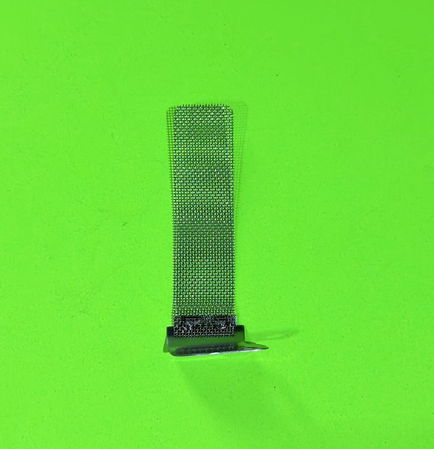 Genuine OEM Husqvarna Screen 537070701 Fits Edger, Hedge Trimmer, Pole Saw2