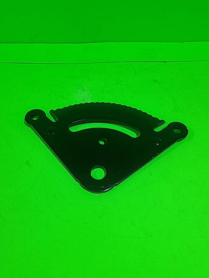 10-14850 14850 Rotary Steering Sector Fits John Deere 107H 107S 92H GX21924BLE 3
