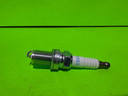 New Genuine OEM NGK BCPR5ES 531300889 Spark Plug0