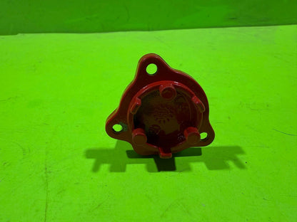 GENUINE OEM JONSERED CHAIN CATCHER 5041107031
