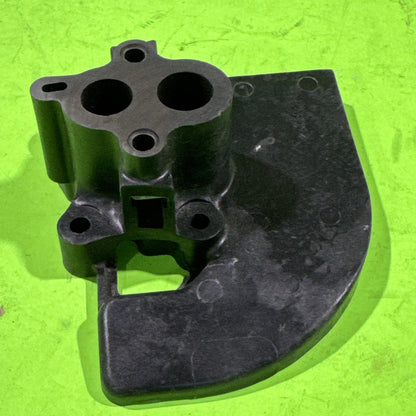 New OEM Redmax Insulator 578108301 Backpack Leaf Blowers EBZ6500 EBZ7500 EBZ85003