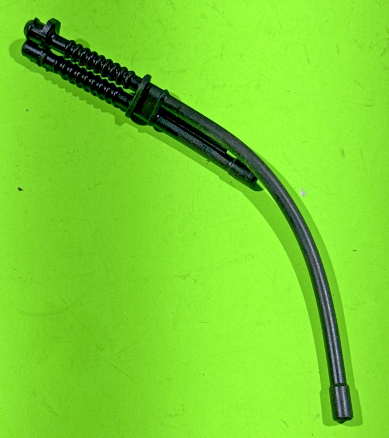 New OEM Husqvarna Fuel Hose 589357101 589357101 545 550 560 562 Jonsered CS22520