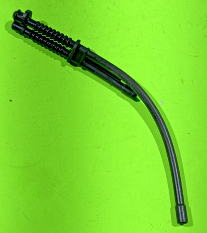 New OEM Husqvarna Fuel Hose 589357101 589357101 545 550 560 562 Jonsered CS22520