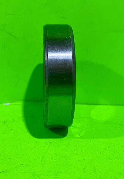 NEW Rotary 09-50191 Metric Bearing 62mm x 30mm replaces Bad Boy 037-6023-00 62062