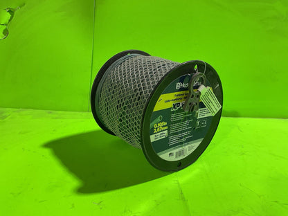 Husqvarna XP Force Trimmer Line - .105” 3lb (230’) OEM 5050316072