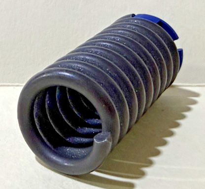 NEW OEM Husqvarna 5038355 Antivibration Spring Genuine Factory Replacement4