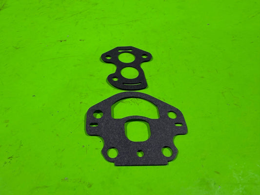 NEW Genuine OEM Husqvarna 545081892 Gasket Kit Chainsaws Jonsered0
