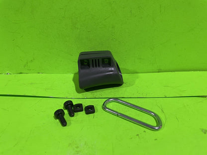 Genuine Husqvarna 588731402, 506302506 Bracket for K9700