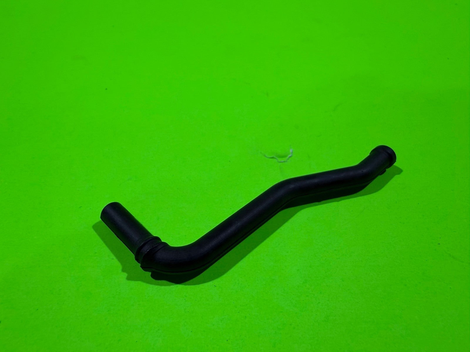 NEW Genuine OEM Husqvarna 577029501 Pipe 543 XP XPG RedMax GZ43503