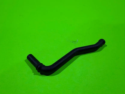 NEW Genuine OEM Husqvarna 577029501 Pipe 543 XP XPG RedMax GZ43503