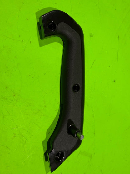 Genuine OEM Husqvarna Throttle Cover Assy 530014160 132HBV1